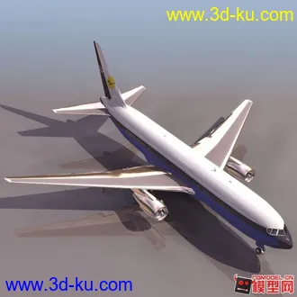 飞机模型大全分享。希望能帮到大家。的图片