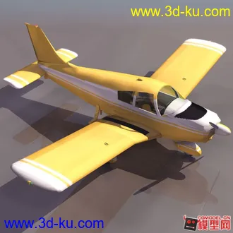 飞机模型大全分享。希望能帮到大家。的图片