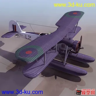 飞机模型大全分享。希望能帮到大家。的图片