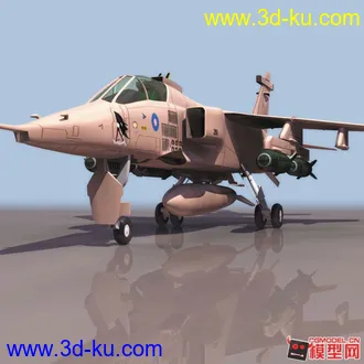 飞机模型大全分享。希望能帮到大家。的图片