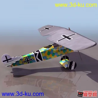 飞机模型大全分享。希望能帮到大家。的图片