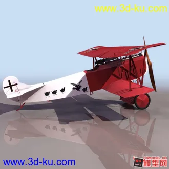 飞机模型大全分享。希望能帮到大家。的图片