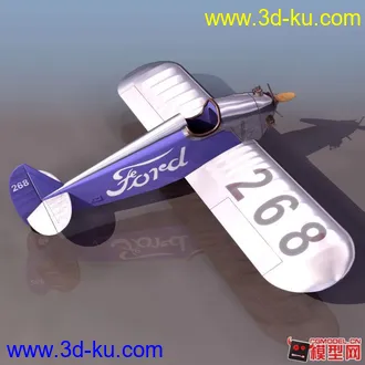 飞机模型大全分享。希望能帮到大家。的图片