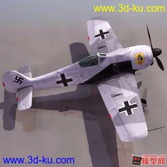 飞机模型大全分享。希望能帮到大家。的图片