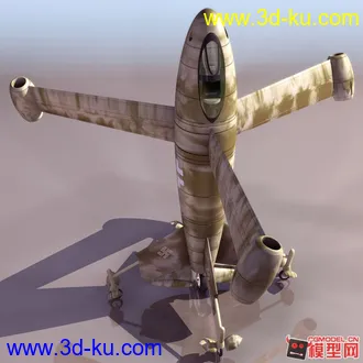 飞机模型大全分享。希望能帮到大家。的图片