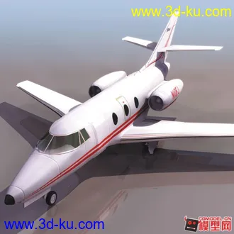 飞机模型大全分享，总有一款是你想要的。的图片
