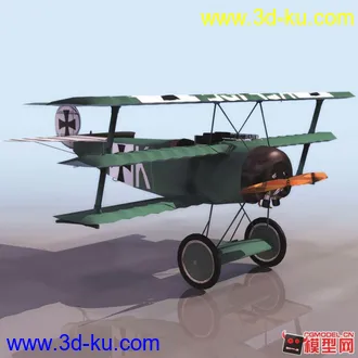 飞机模型大全分享，总有一款是你想要的。的图片