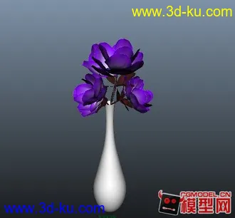 3D打印模型新手上路，还请大家多多指点！的图片