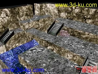 場景2模型的图片