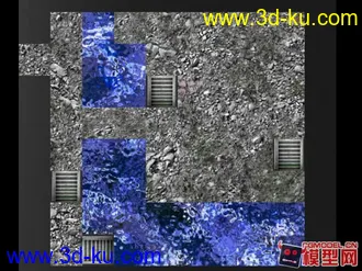 場景2模型的图片