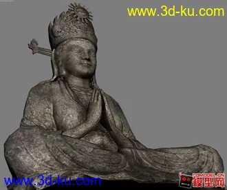 古墓丽影9  见啥导啥，想下就下，想拿就拿！模型大酬宾。的图片