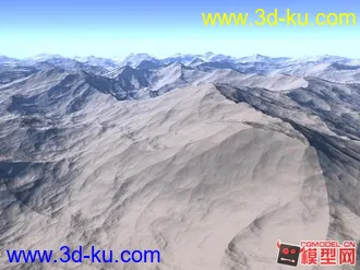 場景1模型的图片