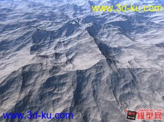 場景1模型的图片