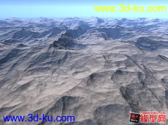 場景1模型的图片