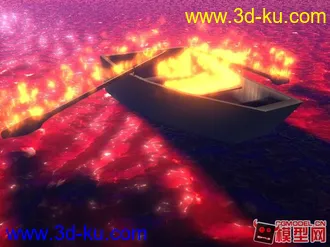 場景2模型的图片