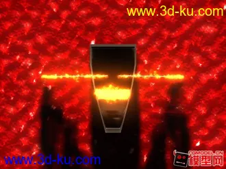 場景2模型的图片