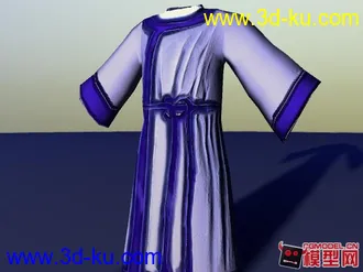 男性衣服模型的图片