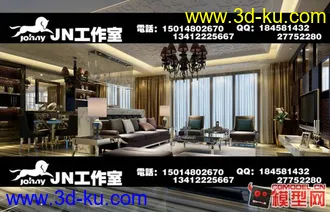3D打印模型很不错的风格的图片