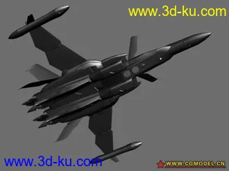 3D打印模型SV51的图片