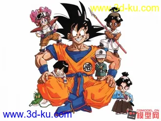 3D打印模型桌子上的玻璃杯的图片