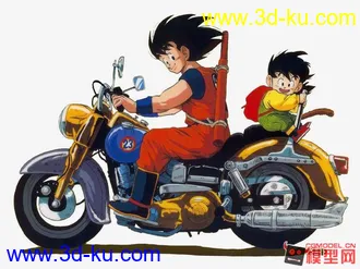 3D打印模型桌子上的玻璃杯的图片