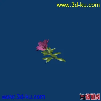 3D打印模型新人发帖 不好多指导的图片