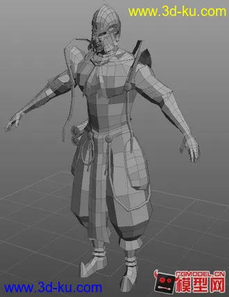 3D打印模型新手多指教。。的图片