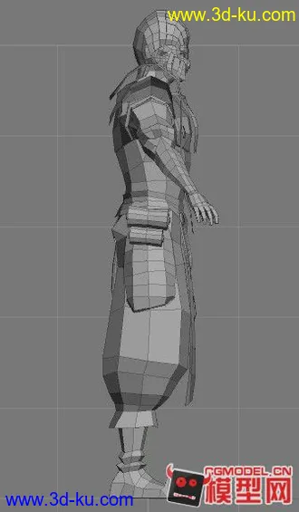 3D打印模型新手多指教。。的图片
