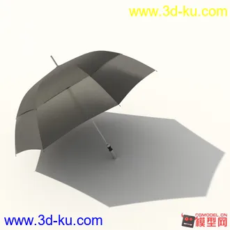 EA高品质 皮包，鞋子和行李箱模型的图片