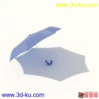 EA高品质 皮包，鞋子和行李箱模型的图片