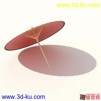 EA高品质 皮包，鞋子和行李箱模型的图片