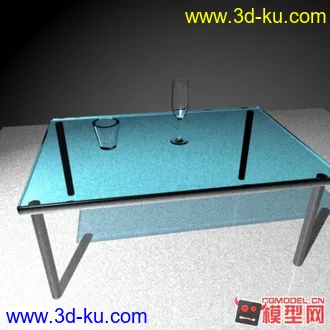 3D打印模型杯子的图片