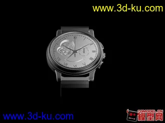 3D打印模型新手~做的不好~见谅的图片