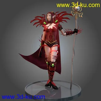 3D打印模型最近忙着毕业 一直没时间做新作品 就把以前做的一个拿出来 欢迎大家提建议指导的图片