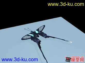 3D打印模型小试身手的图片