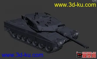 3D打印模型机械  你懂的  -*..*-的图片