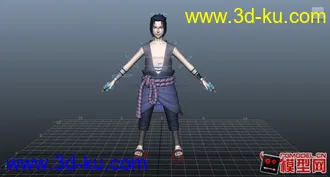 3D打印模型max mtl obj mb 格式的图片