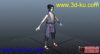 3D打印模型max mtl obj mb 格式的图片