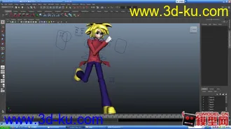 3D打印模型MM来了的图片