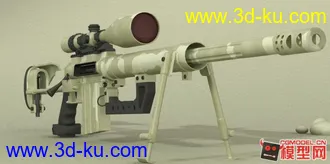 3D打印模型M200的图片