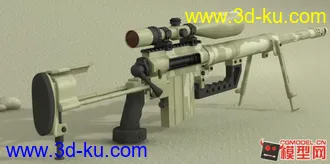 3D打印模型M200的图片