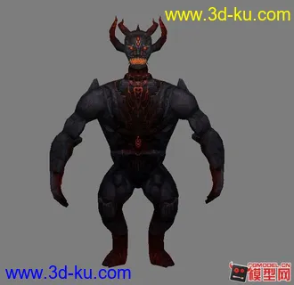 3D打印模型第一次发帖，求点积分的图片