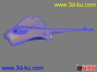 3D打印模型gui的图片