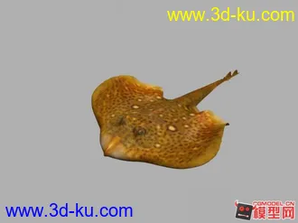 3D打印模型gui的图片
