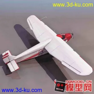 3D打印模型运输型飞行器小集锦的图片