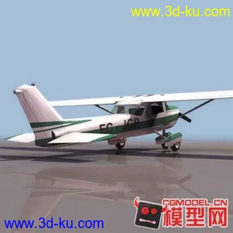 3D打印模型运输型飞行器小集锦的图片