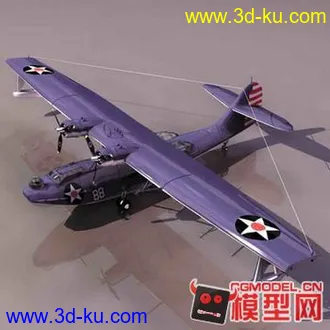3D打印模型运输型飞行器小集锦的图片
