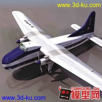 3D打印模型运输型飞行器小集锦的图片