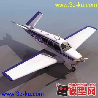 3D打印模型运输型飞行器小集锦的图片