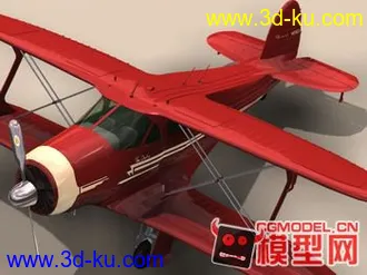 3D打印模型运输型飞行器小集锦的图片